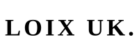 Loix UK